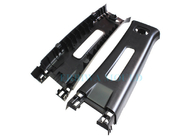 HASCO Auto Trim Molding B Pillar Upper Trim Panel Injection Mold With ISO9001 Certificated