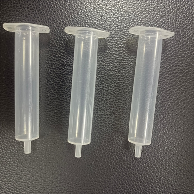 ERBIWA-Form - Medizinische hochpräzise P20-Einspritzform aus Kunststoff aus Stahl (Steril Packaging Comp)