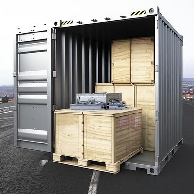Feste Installation Automobilteile Formen Automobilzubehör Produktion Formen Luftfracht Versandbedingungen Dauerhafte Präzisionstechnik